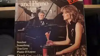 Cocktail and piano: met piano muziek van Derek Cox