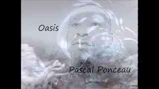 Oasis
