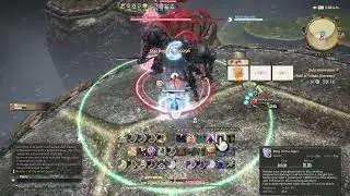 Susano EX solo [7.4]