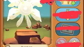 🍀🍀 llSHOP PREVIEW!!!! ll Animal Jam ll Play wild ll 🍀🍀