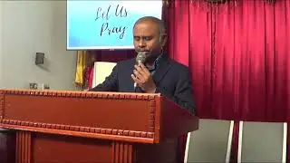 JFM English Service April 30 , 2023