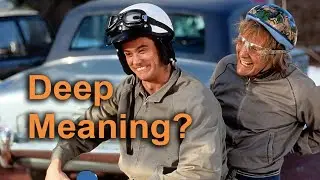 Dumb and Dumber's Hidden Layers: The Wisdom of Fools