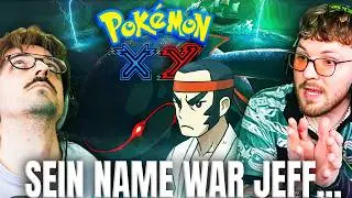 STRONGEST LINK GONE!? NO ONE could have SEEN THIS COMING... | Bimberlelink X/Y F4