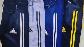 ট্রাউজার টি শার্ট পাইকারি  ব্যবনিয় করুন trouser t-shirt সরাসরি গার্মেন্টস