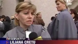 0904 newsiasi grefieri protest