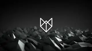 Klay Ft. MC Seko - Scrimmage