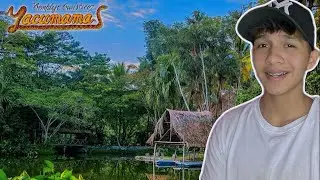 LAS LOCAS AVENTURAS DE MrJhon!!!🤪