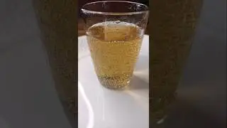APPLE JUICE COLD DRINK!!!🍹😍🍎PARLE AGRO APPY FIZZ💕#apple #juice #colddrink #appyfizz #satisfying#fizz