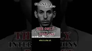 Inside the Grant Amato Confession: A Gripping True Crime Story #crimeshorts  #crimegenre #podcast