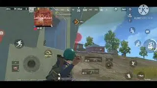 pubg gaming export in Nepali gaming channel best regards pubg mobile lite