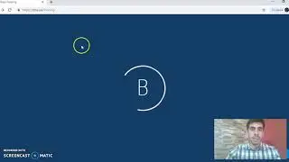 COMPRAR BITCOINS DESDE ARGENTINA, CHILE, PARAGUAY Y URUGUAY 2019