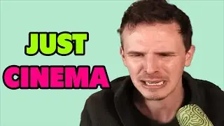 Lolcow Streamer iDubbbz Responds to His Chatters & It's WILD