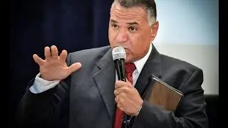 احتفال وداع رجل الله د. يوحنا رضا - كنيسة قصر الدوبارة - السبت 23-4-2016