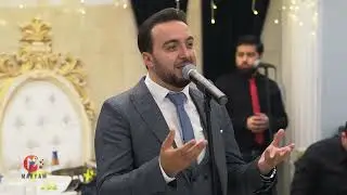 حفل زفاف مهند سقلائق الجزء 2 /الفنان احمد ربيع /مريم,,,الصورة بتحكي 05319565121