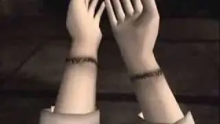 Fatal Frame Part 8 Demon Tag