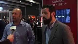 VMware partner update IBM en Rackspace