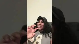 “Stranger Things” Season 5 Episode 8 Reaction Vid!
