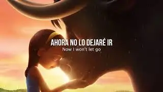 NICK JONAS - HOME | LETRA EN INGL&Eacute;S Y ESPA&Ntilde;OL