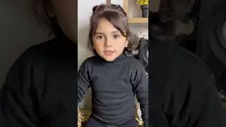 Kaal Jab Soo K Uthi To Pata Kya Huwa?? 🤣🤣 #hurain #shortsfunny