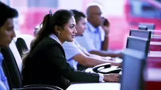 United Motors Lanka PLC
