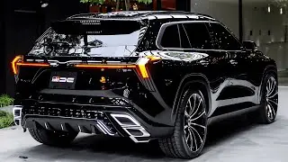Top 5 cars 2026 - Mazda, Toyota, Subaru, Honda and more!