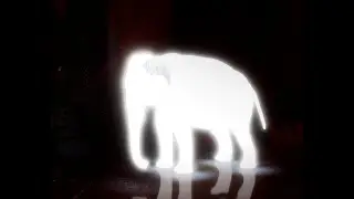 King of Cyborg Elephant Trailer