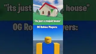 I miss the old roblox... #nostalgia #nostalgic #nostalgiaedit #roblox