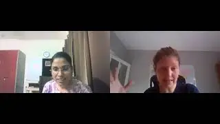 In Conversation With Dr Hemangi Kadlak (Sanitation Workers Forum 2021)