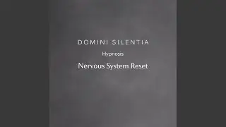 Release Chronic Stress & Tension (Hypnosis)