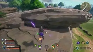 Spellbreak - 6v6 Clash: What is this Mayhem?