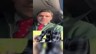Impactante Viaje De Eduardo Capetillo Junior Que Despierta Sospechas Y Emoci&oacute;n En Fans