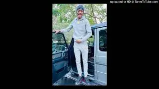 [FREE] (GUITAR) Rico Cartel x 9lokknine Type Beat 2021 