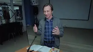 БУДУЩЕЕ КАК ПРОШЛОЕ  ЭСТЕТИЧЕСКОЕ СОЗНАНИЕ И ВРЕМЯ (лекция)