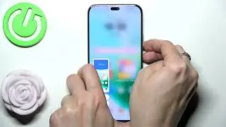 HONOR 400 Lite &ndash; C&oacute;mo forzar el reinicio