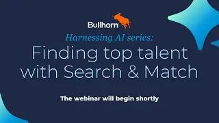 AI Talent Acquisition Software Saves 14 Hours