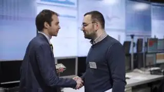 Что такое VoLTE (