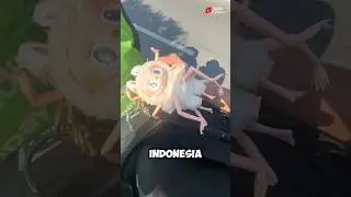 3 Mainan viral dan unik Yang Mendunia ‼️😱
