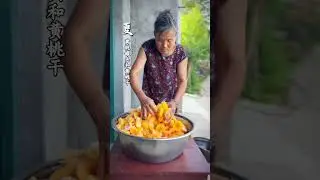 Take a look at what delicious food and handicrafts mom made in 2025. A comprehensive colle