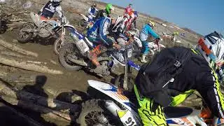 redbull megawatt 2017
