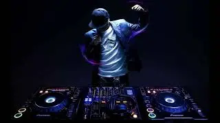 My passion official video remix (digital slideshow)
