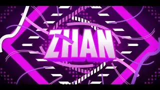 #10 Fantro for Zhan*Full Android*Insp.MxsterFX