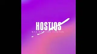 hostiqs best Hosting comapny #hosting #host #domainhosting #hostinger