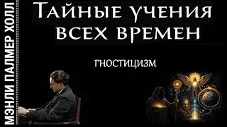 5.