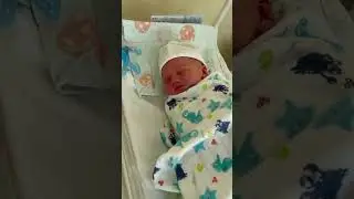 НЕ БЕРИ ЖЕЛТОЕ ПОЛОТЕНЦЕ В РОДДОМ! ‼️БЕСПЛАТНЫЙ УРОК В ССЫЛКЕ В ШАПКЕ КАНАЛА‼️