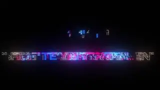 Daybo - Coldstone (Official Music Video)