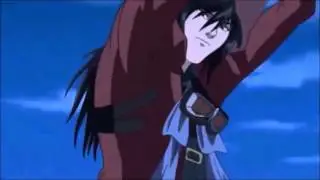 Black Blood Brothers AMV (Hope of Morning)