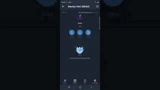 HOW TO CALCULATE YOUR PROFITS ON CRYPTO CURRENCY