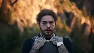 Eminem - If I Die [ft. Post Malone] Music Video! 2019