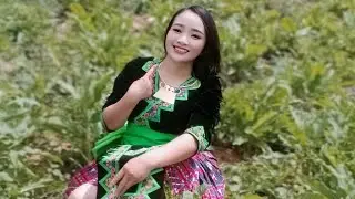 (NeejNeegSibHlub) Muab Me Nyuam Hlua Nraug Hle Kau Mom Nyab La Ma Zoo Siab Tiag2 16.6.2025