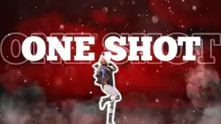 ONE SHOT 🧡🔥 PUBG EXTREME MONTAGE || SAMSUNG,A3,A5,A6,A7,J2,J5,J7,S5,S6,S7,59,A10,A20,A30,A50,A70 ||